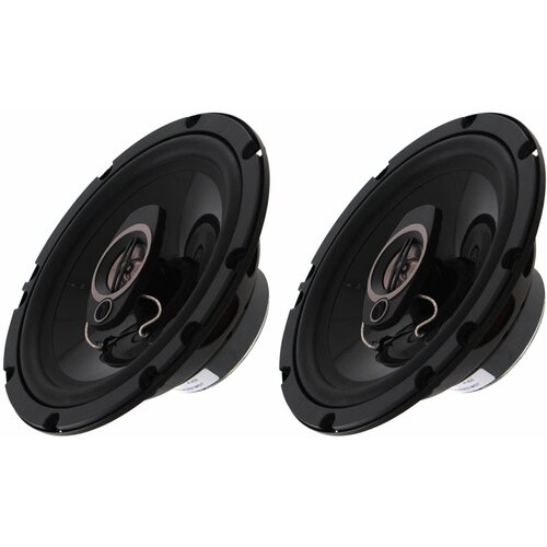 Автомобильные колонки ACV PI-623 140000₽