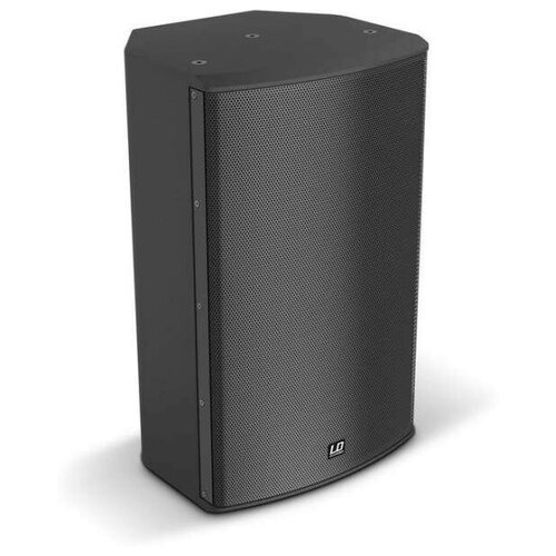 Инсталляционная акустическая система LD Systems SAT 122 G2 jbl jrx225 пассивная акустическая система