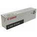 Тонер CANON (C-EXV18) iR-1018/1022/ 2020, оригинальный, 465 г, ресурс 8400 стр, 0386B002