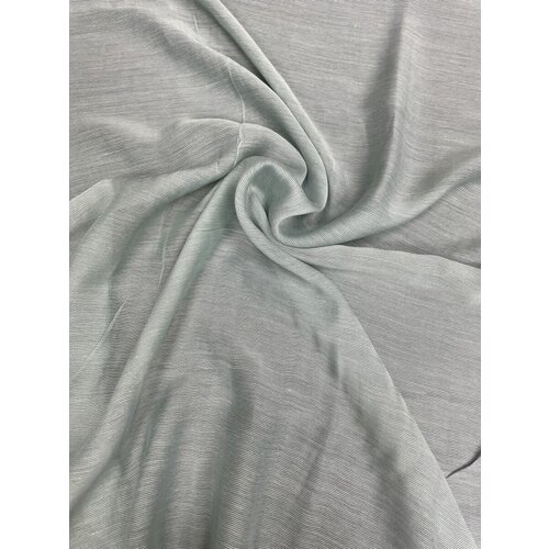 Ткань Италия