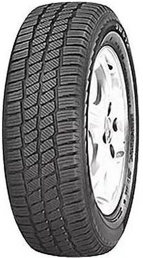 Шины 185/75 R16 WestLake SW612 104/102Q