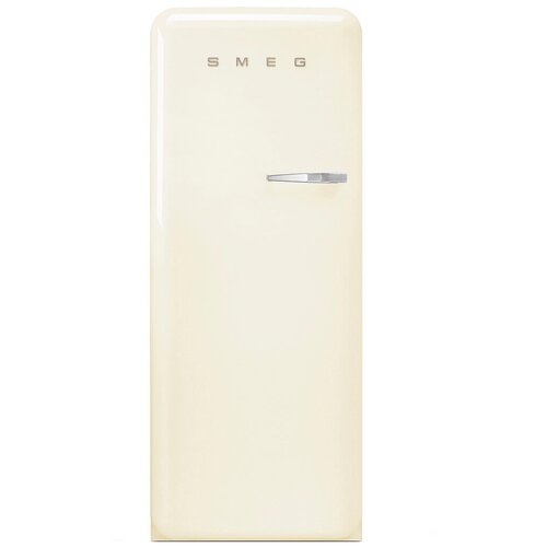 Smeg FAB28LCR5