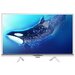 Телевизор Hyundai Android TV H-LED24FS5002 24