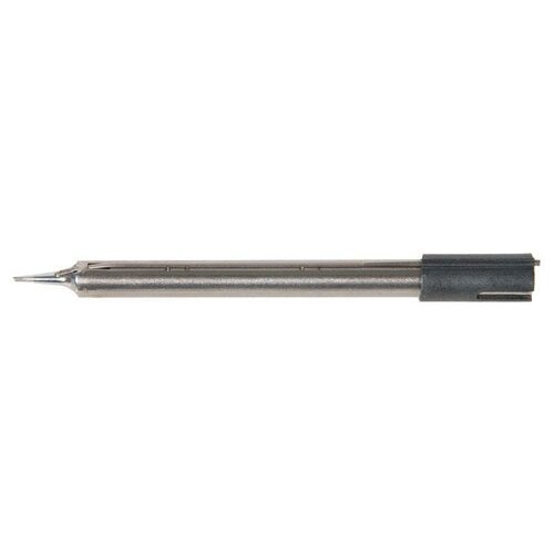 Жало паяльное Quick 305-1C (Quick 305-1C) soldering tip жало паяльное quick 305 2 4d quick 305 2 4d