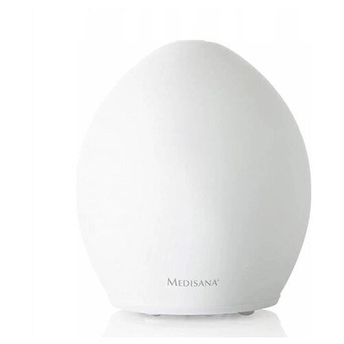 Аромадиффузор MEDISANA AD 635 505400₽