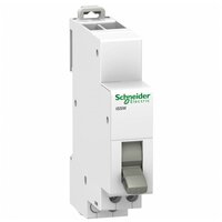 Лучшие Прочие комплектующие для щитов Schneider Electric