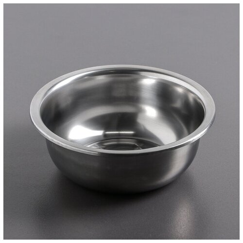 фото Миска глубокая "мэйли" 19х7 см 4577762 сима-ленд