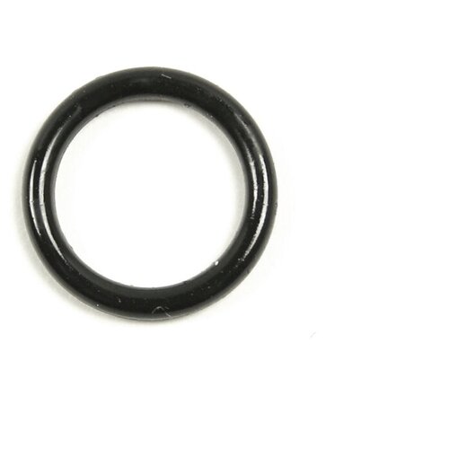 Кольцо уплотнительное d-9мм для пилы циркулярной (дисковой) аккумуляторной MAKITA BSS730 кольцо уплотнительное d 26мм для пилы циркулярной дисковой makita sr1600