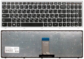 Купить Клавиатуру Для Ноутбука Леново