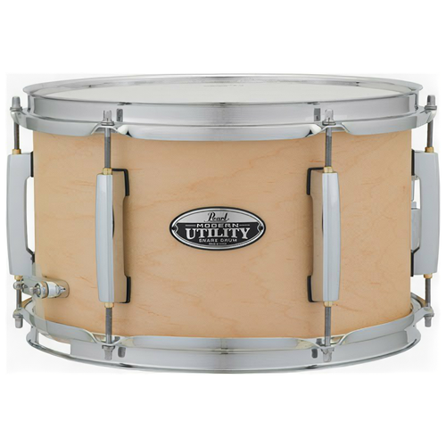 Малый барабан-пикколо Pearl Modern Utility MUS1270M/C224 малый барабан pearl modern utility mus1455m c224