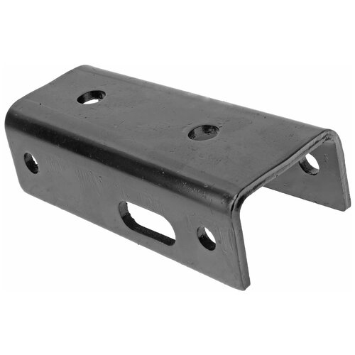 фото Кронштейн маз хомута опоры вала карданного оао маз 5337-2202087