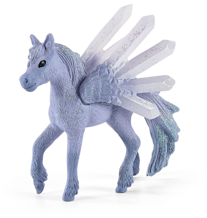 Schleich - фото №5