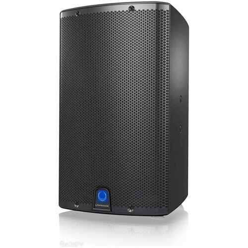 Turbosound iX12 Активная акустическая система 8798900₽