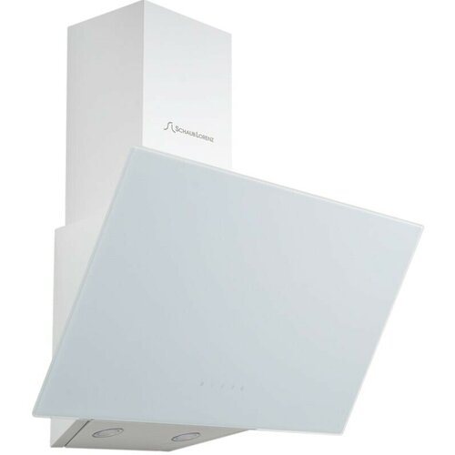 Каминная вытяжка Schaub Lorenz SLD DL6128 1729000₽