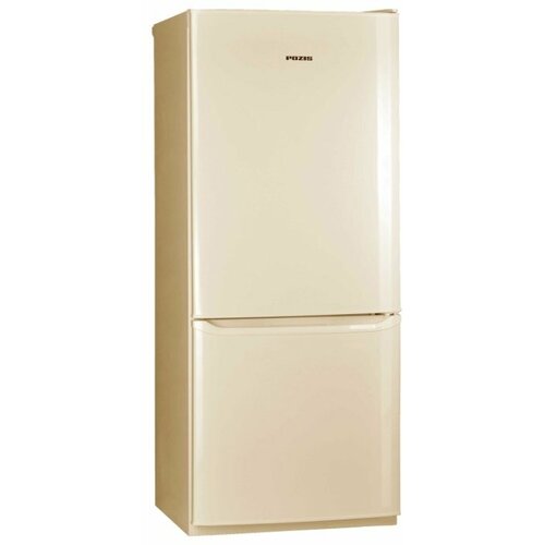 Холодильник POZIS RK-101 бежевый 4756800₽