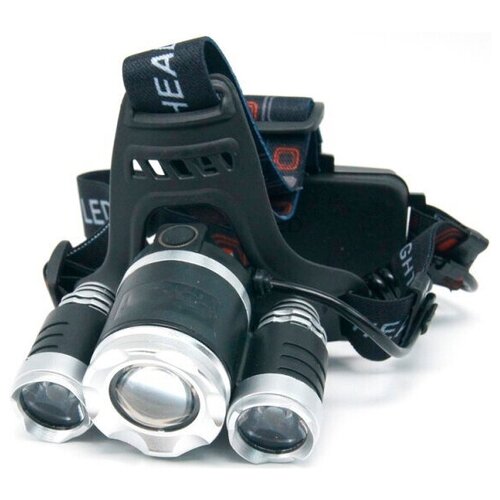 BandRate Smart BRSFNL092 164000₽