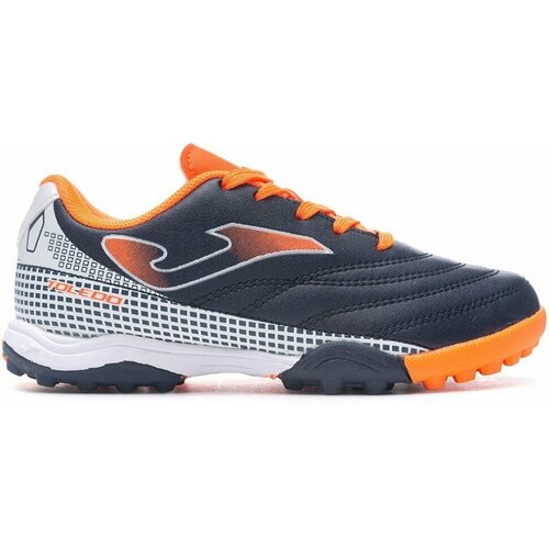 Шиповки детские JOMA TOLEDO TF TOJW2104TF (37 EUR)