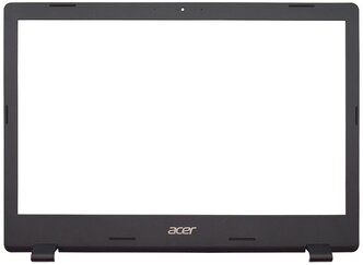 Купить Шлейф Ноутбук Acer Aspire 5951g