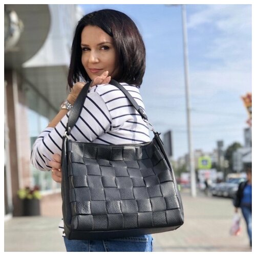 фото Ripani сумка 2618oi.00003 nero