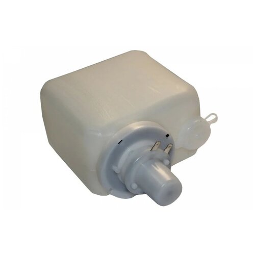 AV AUTOPLASTIC AV21215208008101 Бачок омывателя ВАЗ 2101 в сборе AV Autoplastic