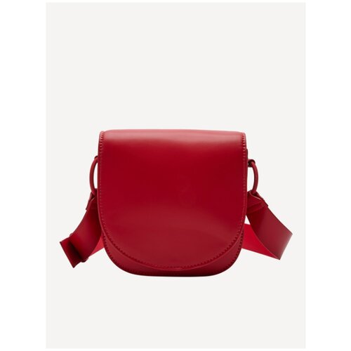 сумка, s.Oliver, артикул: 10.2.17.38.300.2119913, цвет: GREY/BLACK (9999), размер: 1