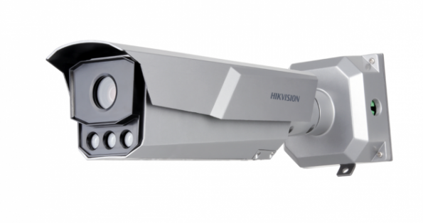 IP камера Hikvision Hikvision iDS-TCM203-A/R/0832(850nm)(B)