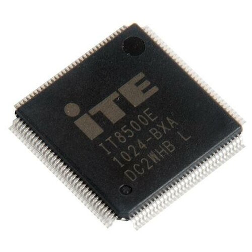 Мультиконтроллер (multicontroller) IT8500E-L BXA