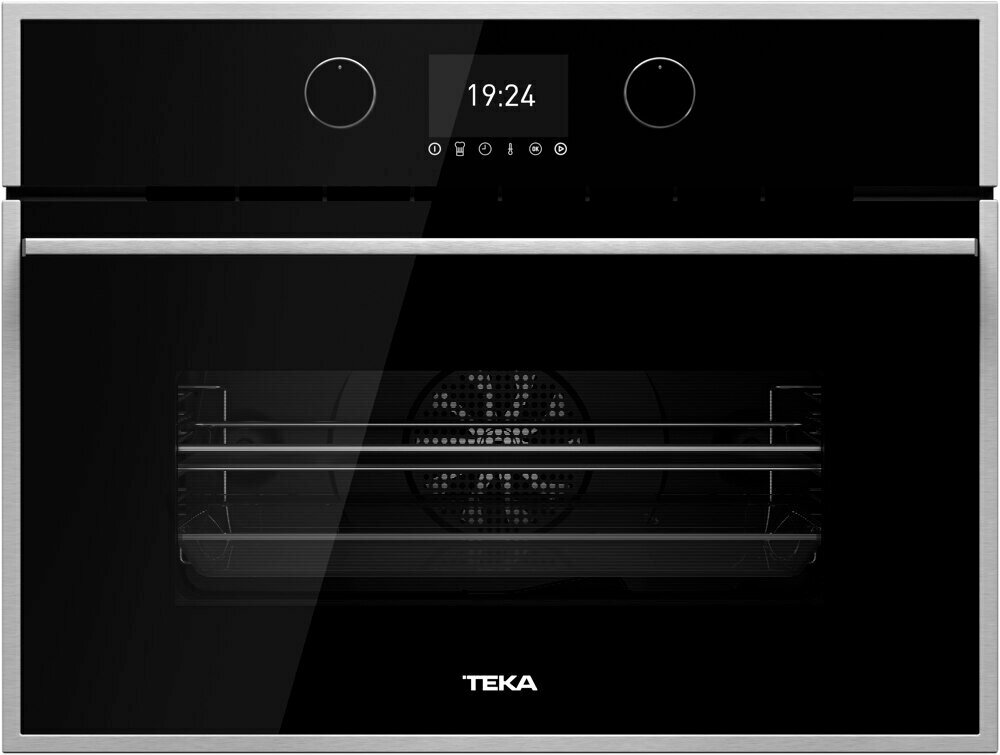 Духовой шкаф Teka HLC 847 C