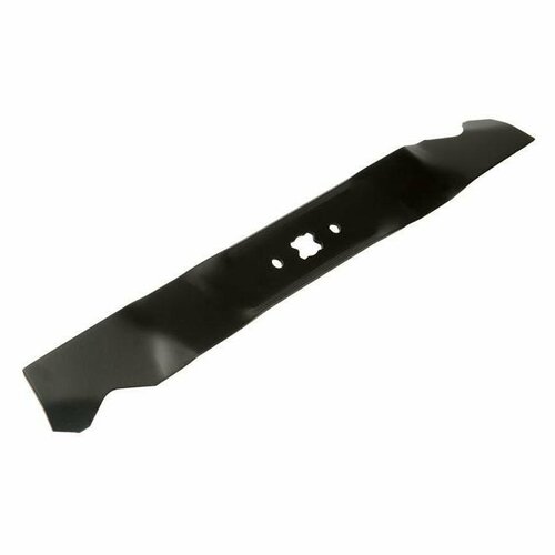 Нож для газонокосилки MTD 51 см 742-0740 (spare parts) 112028 knife нож для газонокосилки mtd 51 см 742 0740 112028