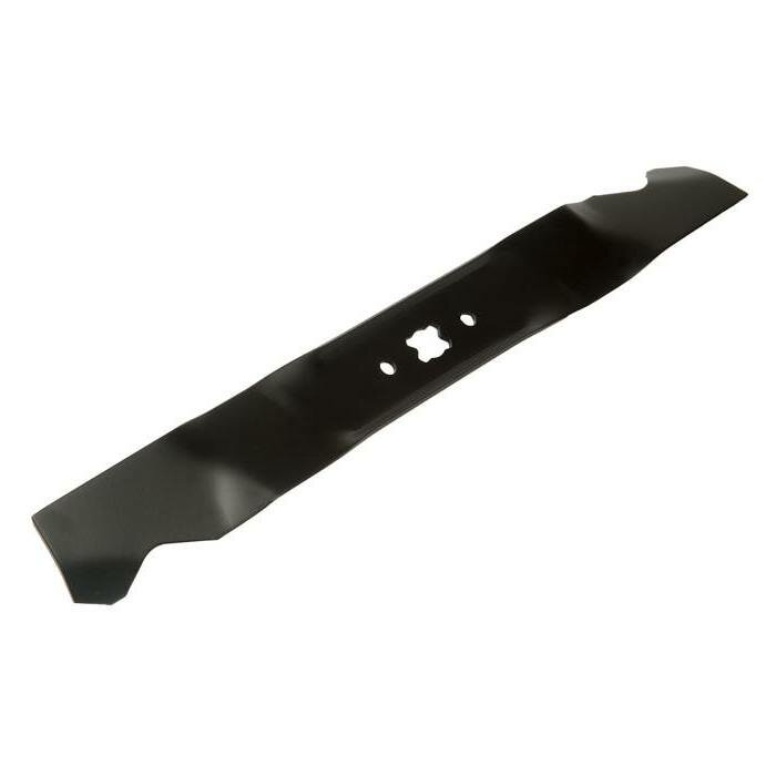 Нож для газонокосилки MTD 51 см 742-0740 (spare parts) 112028