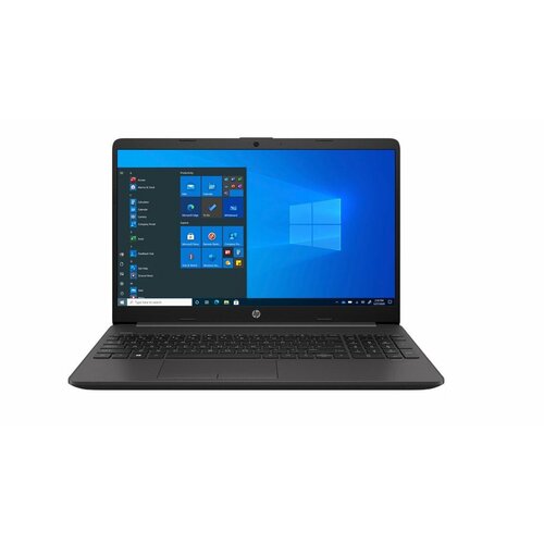 Ноутбук 156 HP 250 G8 2W8Z6EA wWPRO i3-1115G48Gb256SSDIntelUHDFHDWin10PRO серый 5379000₽