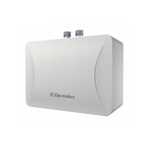 Водонагреватель Electrolux Aquatronic NP 6 57кВт электрический настенный 922300₽