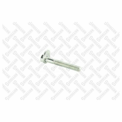Болт Stellox 79-01110-SX, 0,224 кг, 1