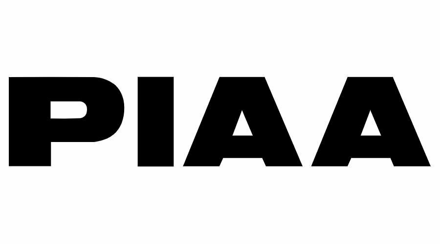 Сменная резинка PIAA 500 для гибридных стеклоочистителей (ширина 86)