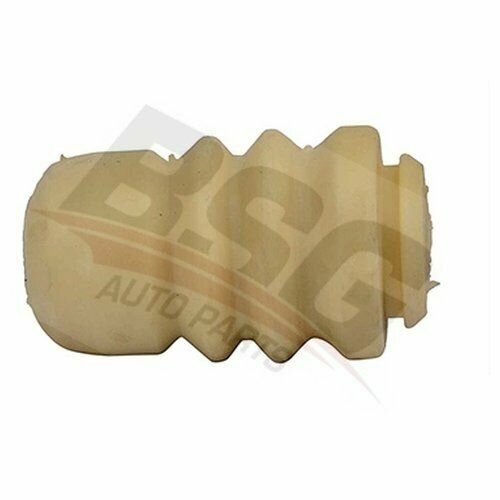 Отбойник амортизатора BSG BSG30700325 для Ford Fusion