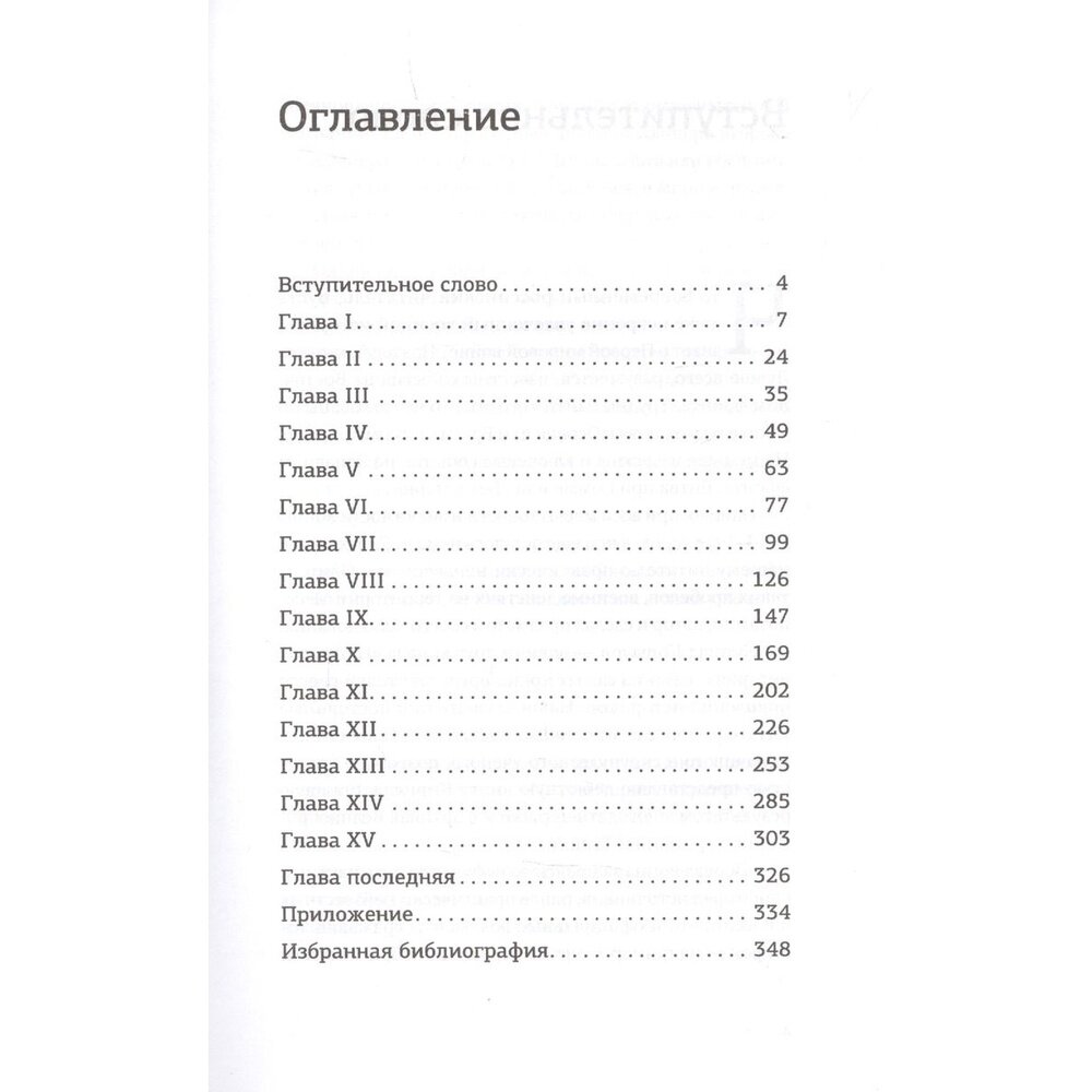 Первая война за иракскую нефть. Месопотамский театр Первой мировой - фото №13