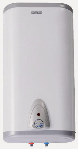 Изображение товара Водонагреватель накопительный De luxe 5W 60 V1