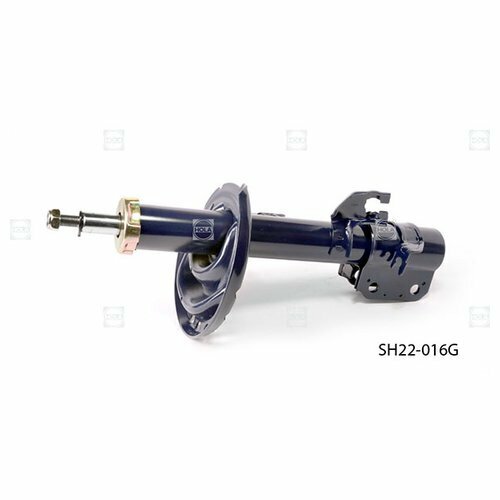 Амортизатор подвески Hola SH22016G