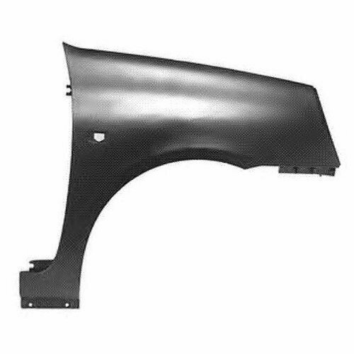 Крыло переднее левое Phira cl01510 для Renault Clio II