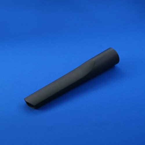 Щетка щелевая для пылесоса D 35 мм O287