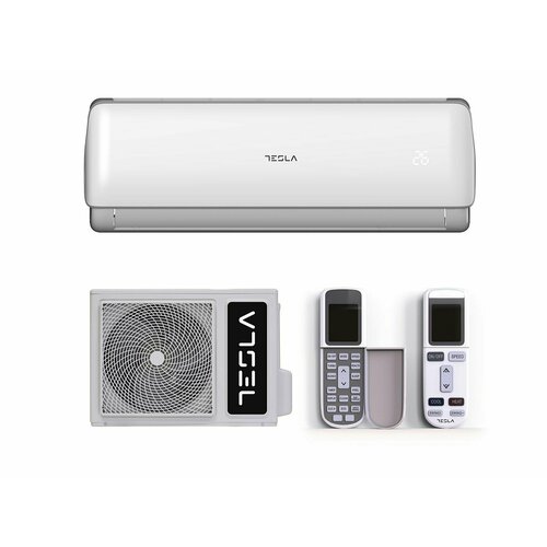 Tesla TA27FFML-09410A