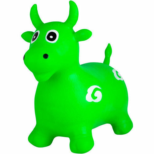 Altacto Прыгун Коровка Altacto ALT1802-120