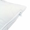 Фото #5 Подушка Sterling Home Textile Memory Foam-Chips 10по50х70