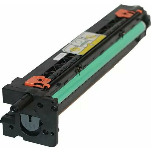 Драм-юнит Cet DGP0576 CF257A для HP LaserJet MFP M433aM436dnM436nM436nda 80000стр 13280₽