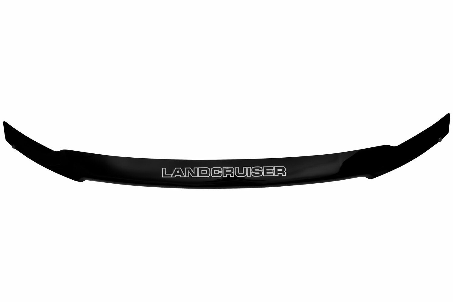    TOYOTA LAND CRUISER 200 (Logo) 2007-2015, NLD.STOLCR0712L /    SIM NLDSTOLCR0712L