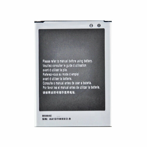 samsung orginal b500ae b500be battery 1900mah for samsung galaxy s4 mini i9192 i9195 i9190 i9198 j110 i435 i257 b500ae 3 pin Аккумуляторная батарея для Samsung Galaxy S4 mini LTE (i9195) B500AE