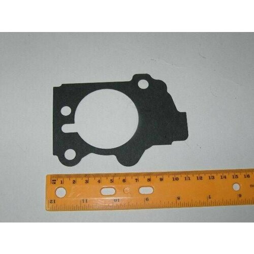 Прокладка дросселя инж. /2110/