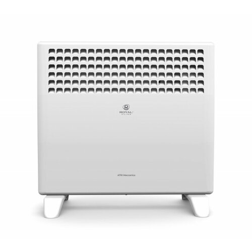 Конвектор Royal Clima ATRI Meccanico REC-A1000M 442400₽