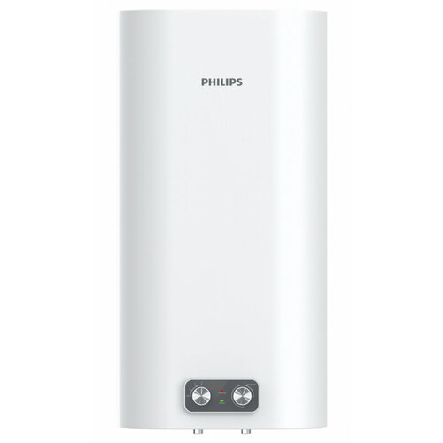 Водонагреватель накопительный PHILIPS UltraHeat Mechanic AWH16115150YA 3328500₽