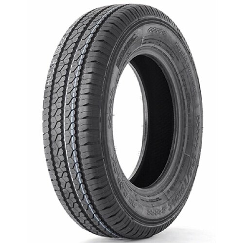 Летние шины Royal Black Commercial 215/70 R16C 108R